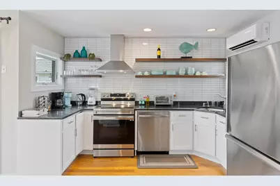 176 Shore Road, Clinton, CT 06413 - Photo 15