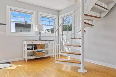 176 Shore Road, Clinton, CT 06413 - Photo 11