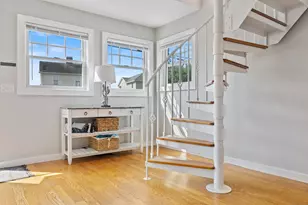 176 Shore Rd, Clinton, CT 06413 - Photo 11