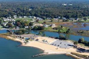 176 Shore Rd, Clinton, CT 06413 - Photo 35