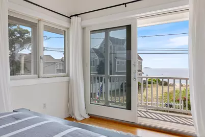 176 Shore Road, Clinton, CT 06413 - Photo 25