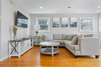 176 Shore Road, Clinton, CT 06413 - Photo 13