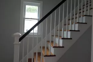 149 Meadow St, Bristol, CT 06010 - Photo 17