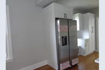 149 Meadow Street, Bristol, CT 06010 - Photo 11