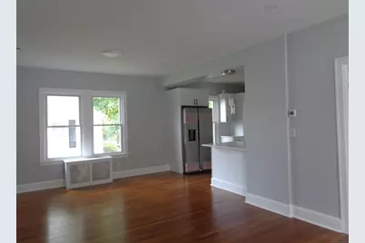 149 Meadow Street, Bristol, CT 06010 - Photo 7