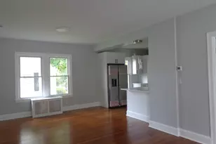 149 Meadow St, Bristol, CT 06010 - Photo 7