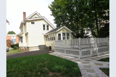 149 Meadow Street, Bristol, CT 06010 - Photo 31