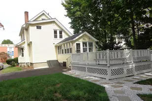 149 Meadow St, Bristol, CT 06010 - Photo 31