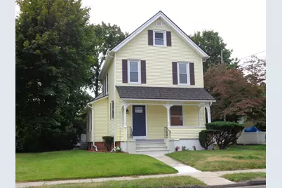 149 Meadow Street, Bristol, CT 06010 - Photo 1