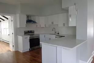 149 Meadow St, Bristol, CT 06010 - Photo 9