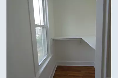 149 Meadow Street, Bristol, CT 06010 - Photo 25