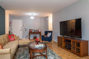 31 Woodland St, Hartford, CT 06105 - Photo 3