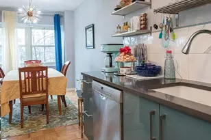 31 Woodland St, Hartford, CT 06105 - Photo 7