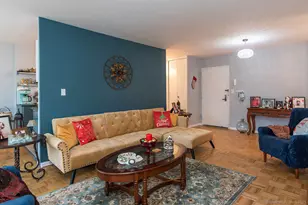 31 Woodland St, Hartford, CT 06105 - Photo 1