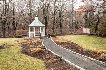 31 Woodland Street #4G, Hartford, CT 06105 - Photo 21