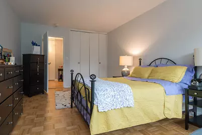 31 Woodland Street #4G, Hartford, CT 06105 - Photo 11