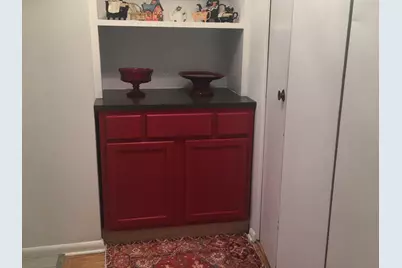 31 Woodland Street #4G, Hartford, CT 06105 - Photo 9