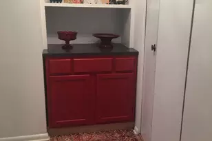 31 Woodland St, Hartford, CT 06105 - Photo 9