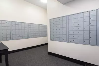 31 Woodland Street #4G, Hartford, CT 06105 - Photo 17