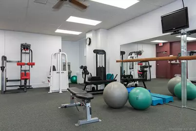 31 Woodland Street #4G, Hartford, CT 06105 - Photo 13