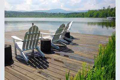 310 Twin Lakes Road, Salisbury, CT 06068 - Photo 5