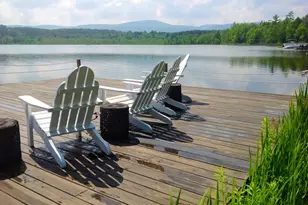 310 Twin Lakes Rd, Salisbury, CT 06068 - Photo 5