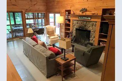 310 Twin Lakes Road, Salisbury, CT 06068 - Photo 3