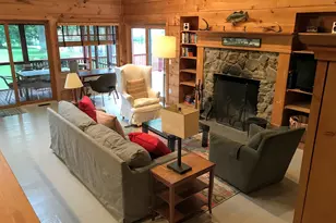 310 Twin Lakes Rd, Salisbury, CT 06068 - Photo 3