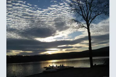 310 Twin Lakes Road, Salisbury, CT 06068 - Photo 31