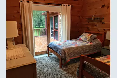 310 Twin Lakes Road, Salisbury, CT 06068 - Photo 19