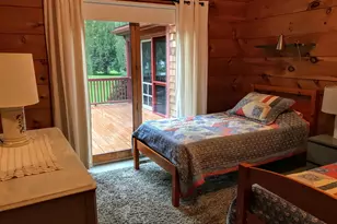 310 Twin Lakes Rd, Salisbury, CT 06068 - Photo 19