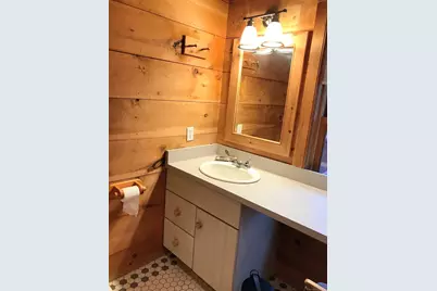 310 Twin Lakes Road, Salisbury, CT 06068 - Photo 17