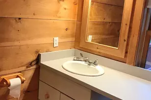 310 Twin Lakes Rd, Salisbury, CT 06068 - Photo 17