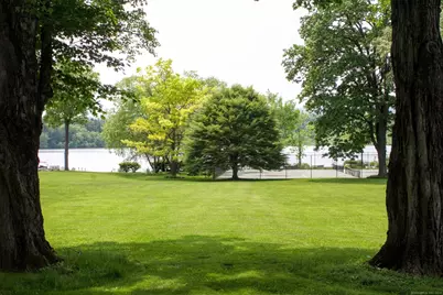 310 Twin Lakes Road, Salisbury, CT 06068 - Photo 9