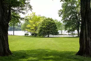 310 Twin Lakes Rd, Salisbury, CT 06068 - Photo 9