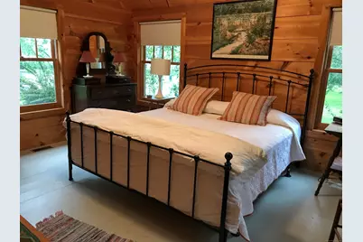 310 Twin Lakes Road, Salisbury, CT 06068 - Photo 13