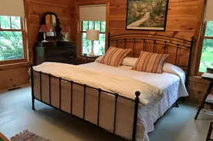 310 Twin Lakes Rd, Salisbury, CT 06068 - Photo 13