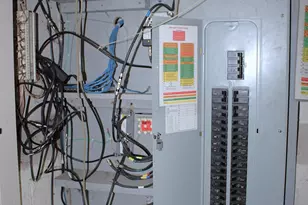 17 Guilford Ct, East Haven, CT 06512 - Photo 23