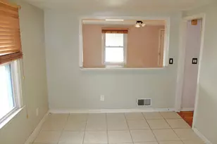 17 Guilford Ct, East Haven, CT 06512 - Photo 3