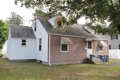 17 Guilford Court, East Haven, CT 06512 - Photo 29