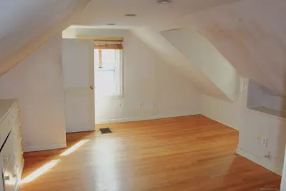 17 Guilford Court, East Haven, CT 06512 - Photo 13