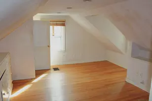 17 Guilford Ct, East Haven, CT 06512 - Photo 13