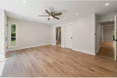 644 Heritage Village #A, Southbury, CT 06488 - Photo 31