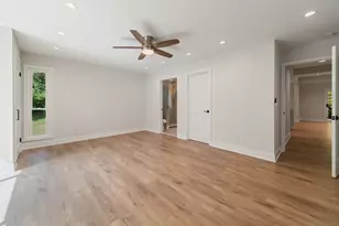 644 Heritage Vlg, Southbury, CT 06488 - Photo 31