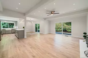 644 Heritage Vlg, Southbury, CT 06488 - Photo 33