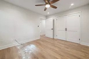 644 Heritage Vlg, Southbury, CT 06488 - Photo 23