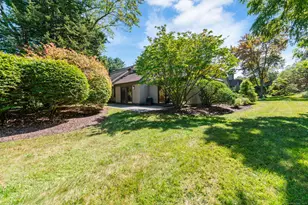 644 Heritage Vlg, Southbury, CT 06488 - Photo 25