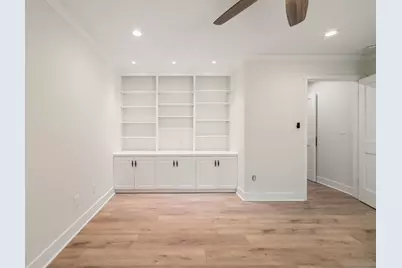 644 Heritage Village #A, Southbury, CT 06488 - Photo 17