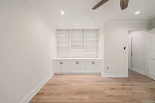 644 Heritage Vlg, Southbury, CT 06488 - Photo 17