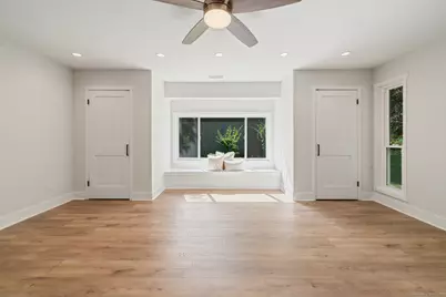 644 Heritage Village #A, Southbury, CT 06488 - Photo 15